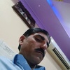 ajmal836251500