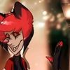 alastor.corrrupto