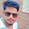 akash972593577674