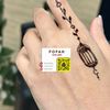 fofah.hena