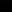 1ken_x