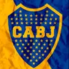 bocajuniors2238