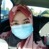 lieza2207