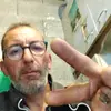christophe.marion4