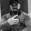 gregrecovery76