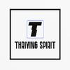 thriving.spirit