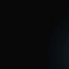 ry_igp