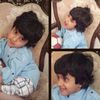 dahoom1329