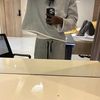 realtommy28