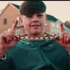 lilcharva_official