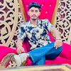 rizwan.jutt4931