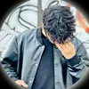 taim_alsaleh