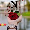 sitalbanat35