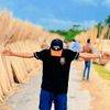 jihad405090