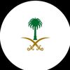 abdullah.al_oteme