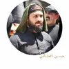 hassen10h