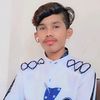 usmanallahyaar5
