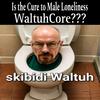 waltuhcore