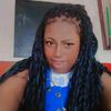 yeilin.morante