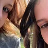 moneta_1234