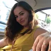ermelinda.kajo