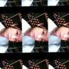 nabila.mei.lestar