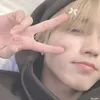 my_life_and_skz