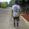 cristian.js30