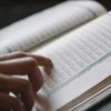 iqra.quran8