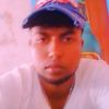 user20202172484357tale