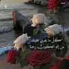 .malak650