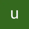 udhuiajopaafjoijf