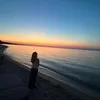 elif_krds27