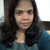 vidya.pg
