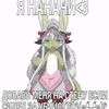 nanachi042