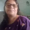 margarida.croche