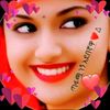 maryam.ibrahim20111