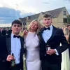 camernfielding