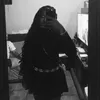 _clarawcl