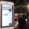 hosban.m.aljali