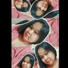 rizqian67