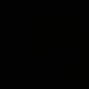 mattiia_mb