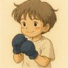 gabriel_09131.1