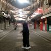 oktay_4152