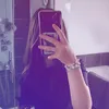 lorena.srz15