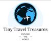 TinyTravelTreasures