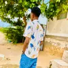 abdikaafi649
