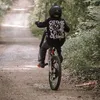mini_chris1