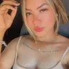 nathaly.valentin