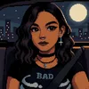 iara_rodrigue2